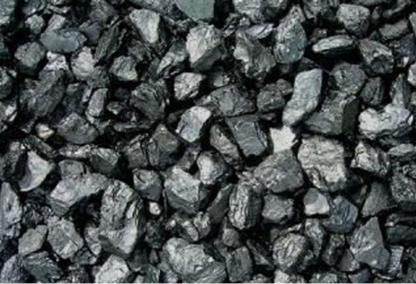Продажа угля Калининград