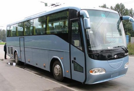 Заказ услуга аренды автообуса Заказ услуга аренды автообуса